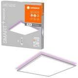 Ledvance LED RGBW prigušiva panel SMART+ PLANON LED/40W/230V Wi-Fi + daljinski upravljač Cene