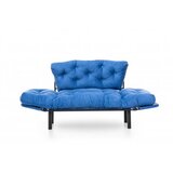  Atelier Del Sofa Dvosed na razvlačenje Nitta | ePonuda.com