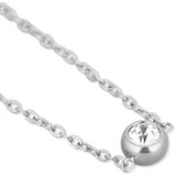 Vuch Gem Silver Bracelet | shoptok.hr
