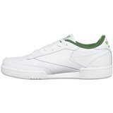 Reebok Club C Bijela | shoptok.hr