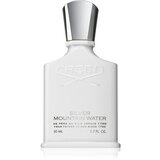 Creed Silver Mountain Water parfumska voda za moške 50 ml Cene