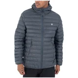 Hurley Jakne CAMPBELL PUFFER Siva