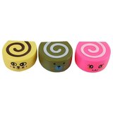  Set za čaj za igru + Posuđe i Slatkiši - bež | Shoptok.si