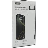  Zaštitno staklo GLASS X mart ARC CLEAR Samsung S941B Galaxy S26 5G Cene