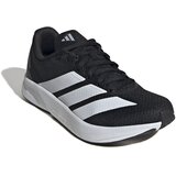 Adidas Ženske patike Duramo Rc2 W, JS4435, Crne Cene