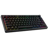 Hyperx Alloy Rise 75 Wireless Mechanical Gaming tastatura | ePonuda.com
