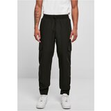 UC Men Comfort Military Pants black | Shoptok.si
