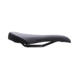  Sjedalo WTB Rocket Cromoly Medium Cijene