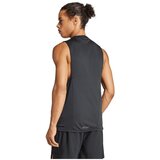 Adidas Tank-top Crna | shoptok.hr