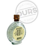  Draža Kruška 0,1L | Eponuda.com