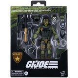 Hasbro Figura Soldado de Accionarial Legacy Collection G.I. Joe Classified Series 15cm Cijene