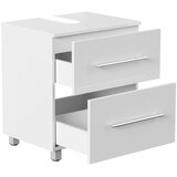 MID.YOU OMARICA ZA POD UMIVALNIK 55/63/41,6 cm | Shoptok.si