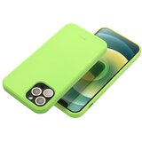  futrola roar jelly case za iphone 13 pro (6.1) svetlo zelena Cene