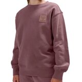 Hummel duks za devojčice Clean, Roze cene