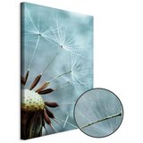  Slika - Elevation of Space (1 Part) Vertical 40x60 | shoptok.hr