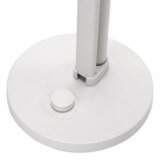 Olimp Sport Stona lampa Xiaomi Mi 1S LED Light | Eponuda.com