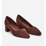 Resti Women's low-heeled pumps Agas | shoptok.hr