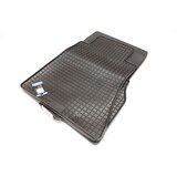 Petex Tipske patosnice za MERCEDES - BENZ E klasa W124 (1984-1995) | Eponuda.com