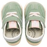 MTNG 49060 Plava | shoptok.hr