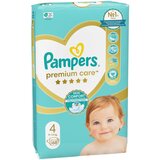 Pampers Pelene za decu Premium S4 68JP | Eponuda.com