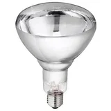 Sijalica infrabela 250W Philips