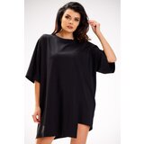 Infinite You Woman's Dress M252 | Eponuda.ba