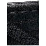 Emporio Armani Y4M252Y068E Crna | shoptok.hr