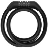 Xiaomi Electric Scooter Cable Lock - lokot za romobil | shoptok.hr