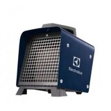  Kalorifer Electrolux EIFH/C-2 EEC | ePonuda.com