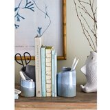 Bloomingville Držalo za knjige Meliad – | Shoptok.si