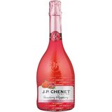 J.p.chenet Penušavo vino Fashion Strawberry, 0.75 l Cene