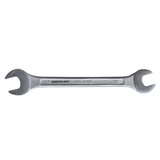 Workers Best viljuskasti kljuc 30x32 mm | ePonuda.com