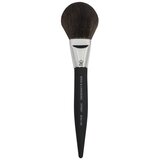 OMNIA® Professional - BOM 100 Cijene