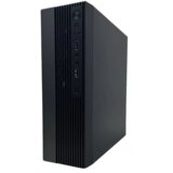  Računar DSCL i3-10105/8GB/256GB/SC02/Win11Home | ePonuda.com