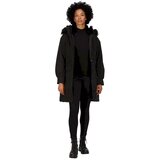 Regatta Winter parka Shiloh Crna | shoptok.hr
