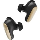 Bose slušalice bubice quietcomfort ultra earbuds crne Cene