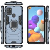 Ring Armor Case zaščitna torbica za Samsung Galaxy A21S | Shoptok.si