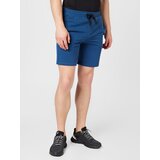 4f Sportske hlače plava / crna | shoptok.hr