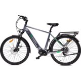 Ms Energy eBike c101 | Eponuda.ba