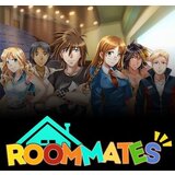  Roommates (Deluxe Edition) Steam Key GLOBAL | ePonuda.com