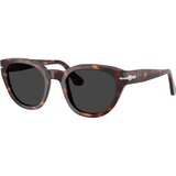 Persol PO3379S 24/48 Polarized - M (51) | shoptok.hr