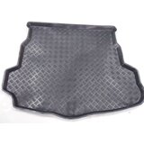 M Plast M-Plast Tipska kadica za gepek Mazda 6 (2008-2012) | Eponuda.com