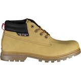 Carrera BEIGE MEN'S FOOTWEAR BOOT Cene
