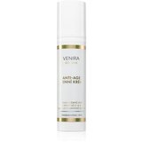 Venira Anti-age Day Cream dnevna krema proti staranju kože 50 ml Cene