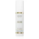 Anti-age Day Cream dnevna krema proti staranju kože 50 ml