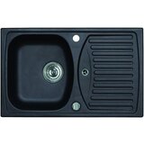 XXXL Sudopera Record 30 g91 780 x 480 x 160 mm XXXL Sudopera Record 30 g91 780 x 480 x 160 mm Slike