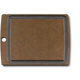 Victorinox Deska za rezanje Epicurean 29,2x22,9cm, imitacija Cene