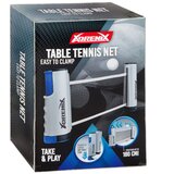 Magic Toys Adrenix: Nastavljiva mreža za namizni tenis Cene