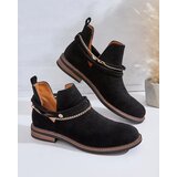 Resti Women's Rizor boots | Shoptok.si
