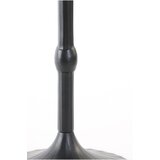 Light & Living Okrugao pomoćni stol ø 40 cm Janna – | shoptok.hr